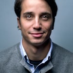 Dr. Abdul Rahman